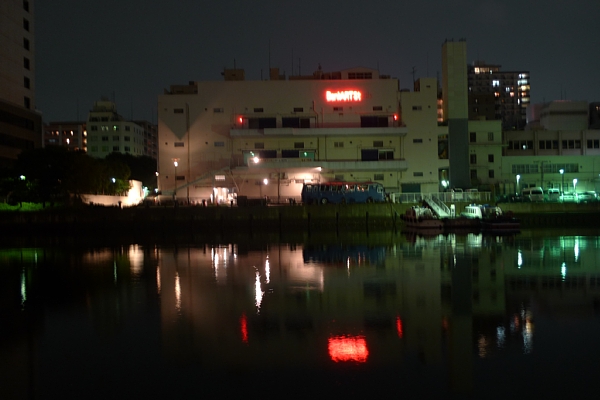 f:id:zaikabou:20111010084601j:image