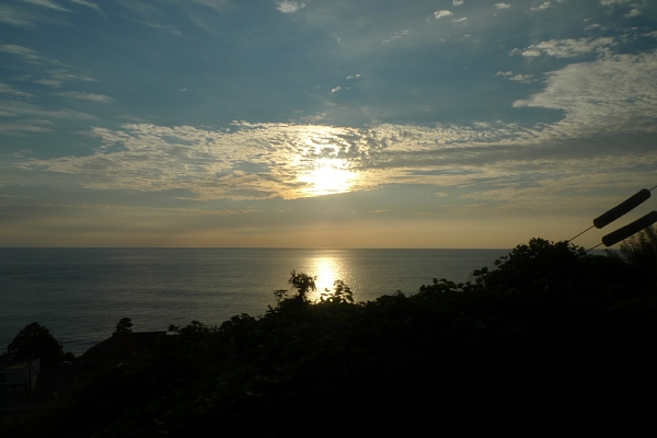 f:id:zaikabou:20111101182204j:image f:id:zaikabou:20111101182204j:image