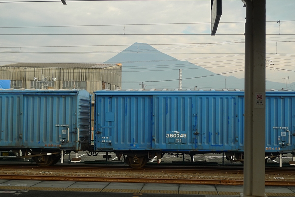 f:id:zaikabou:20111101182924j:image f:id:zaikabou:20111101182924j:image