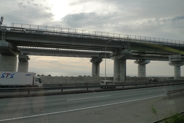 f:id:zaikabou:20111101183058j:image f:id:zaikabou:20111101183058j:image