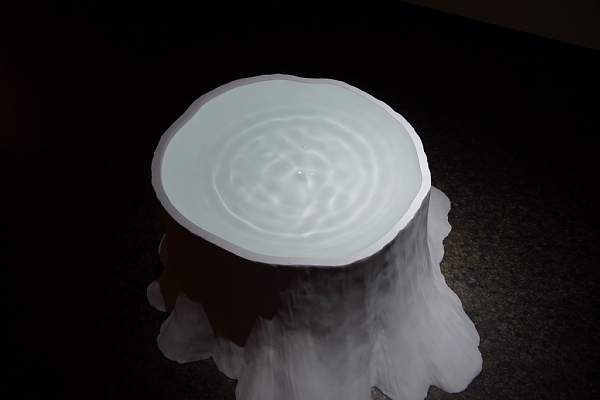 f:id:zaikabou:20111101184207j:image f:id:zaikabou:20111101184207j:image