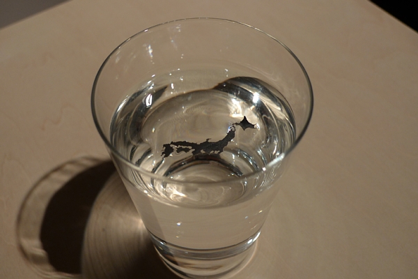 f:id:zaikabou:20111101184208j:image f:id:zaikabou:20111101184208j:image