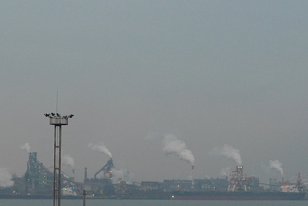 f:id:zaikabou:20111101191833j:image f:id:zaikabou:20111101191833j:image