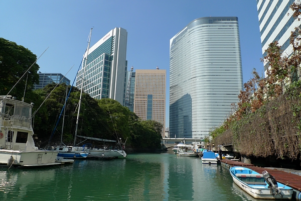 f:id:zaikabou:20111103050257j:image f:id:zaikabou:20111103050257j:image