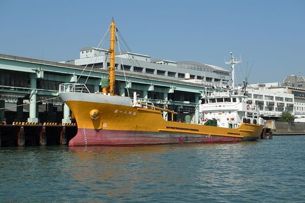 f:id:zaikabou:20111103050412j:image f:id:zaikabou:20111103050412j:image