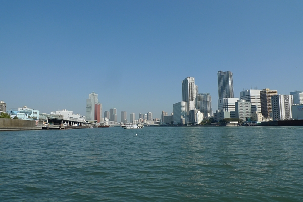 f:id:zaikabou:20111103050413j:image f:id:zaikabou:20111103050413j:image