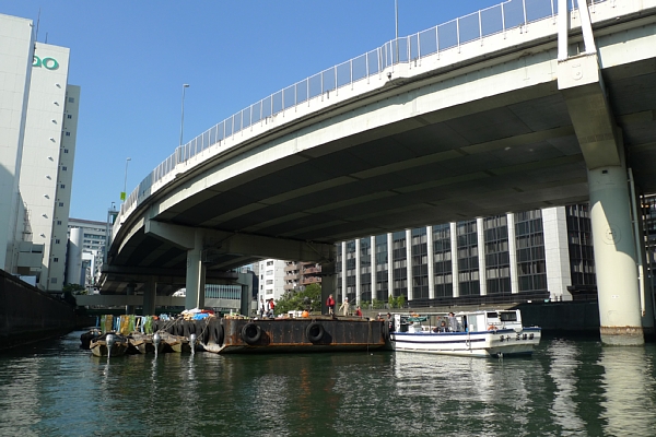 f:id:zaikabou:20111103050631j:image f:id:zaikabou:20111103050631j:image