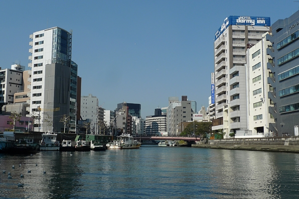 f:id:zaikabou:20111103050633j:image f:id:zaikabou:20111103050633j:image