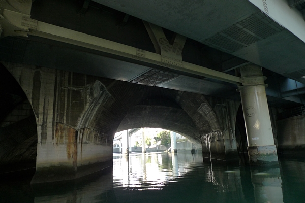 f:id:zaikabou:20111103050916j:image f:id:zaikabou:20111103050916j:image