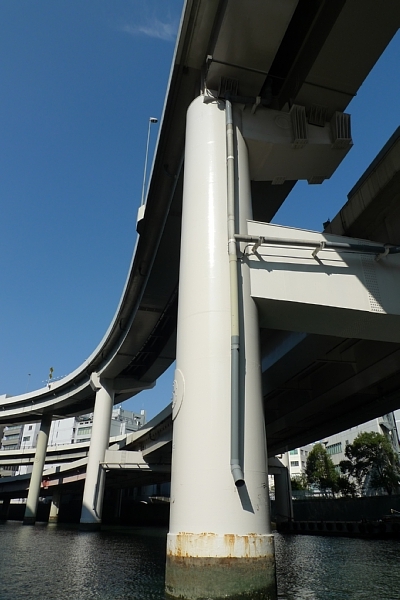 f:id:zaikabou:20111103050917j:image f:id:zaikabou:20111103050917j:image