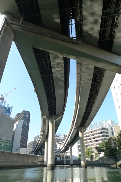 f:id:zaikabou:20111103051106j:image f:id:zaikabou:20111103051106j:image