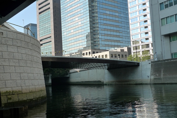 f:id:zaikabou:20111103051117j:image f:id:zaikabou:20111103051117j:image