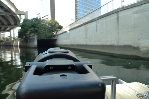 f:id:zaikabou:20111103051243j:image f:id:zaikabou:20111103051243j:image