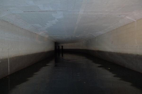 f:id:zaikabou:20111103051456j:image f:id:zaikabou:20111103051456j:image