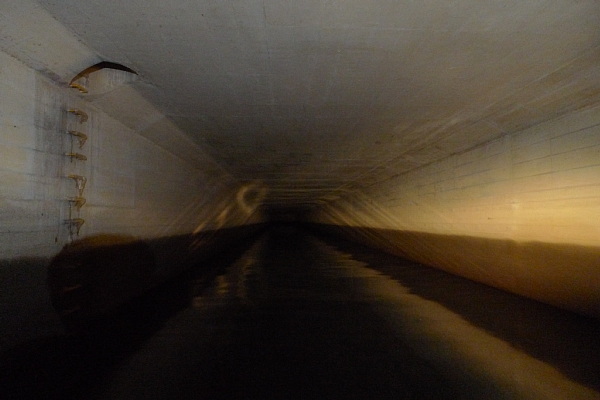 f:id:zaikabou:20111103051703j:image f:id:zaikabou:20111103051703j:image