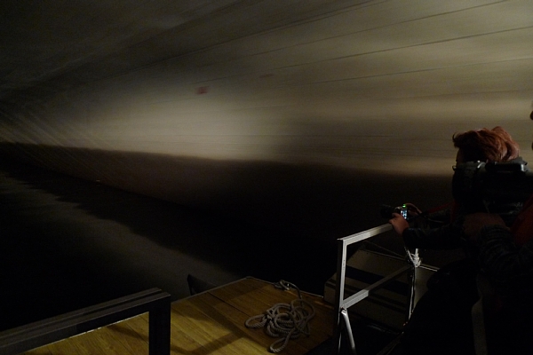 f:id:zaikabou:20111103051704j:image f:id:zaikabou:20111103051704j:image