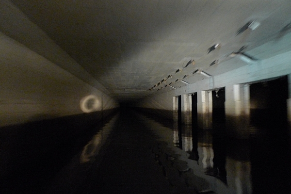 f:id:zaikabou:20111103051705j:image f:id:zaikabou:20111103051705j:image