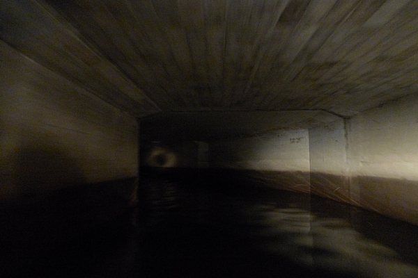 f:id:zaikabou:20111103051825j:image f:id:zaikabou:20111103051825j:image