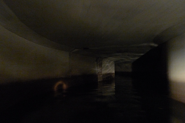 f:id:zaikabou:20111103051826j:image f:id:zaikabou:20111103051826j:image