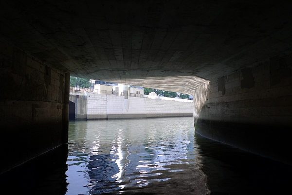 f:id:zaikabou:20111103051946j:image f:id:zaikabou:20111103051946j:image