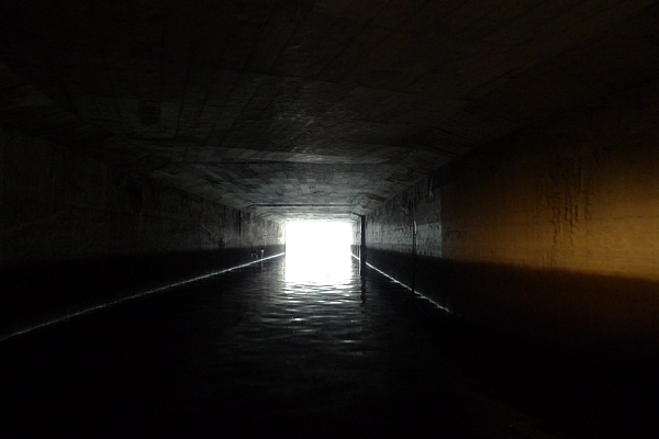 f:id:zaikabou:20111103051947j:image f:id:zaikabou:20111103051947j:image