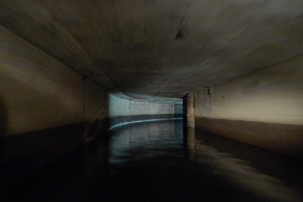 f:id:zaikabou:20111103051948j:image f:id:zaikabou:20111103051948j:image