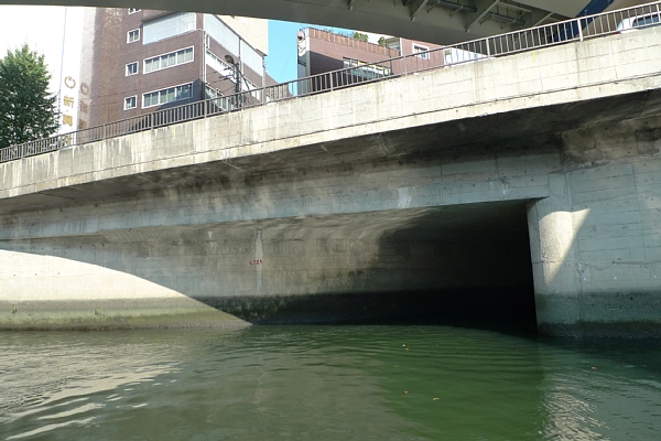 f:id:zaikabou:20111103052051j:image f:id:zaikabou:20111103052051j:image