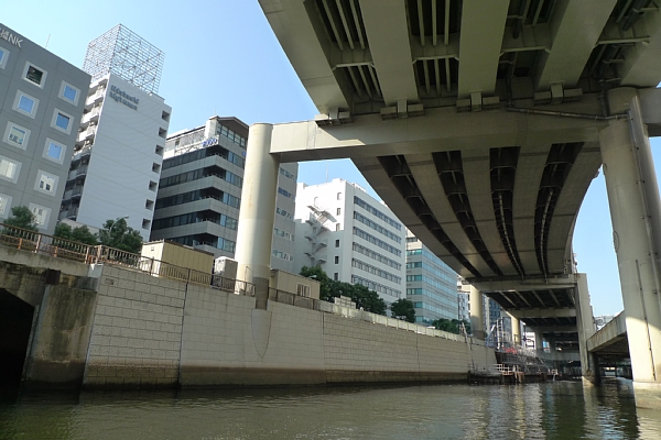 f:id:zaikabou:20111103052052j:image f:id:zaikabou:20111103052052j:image