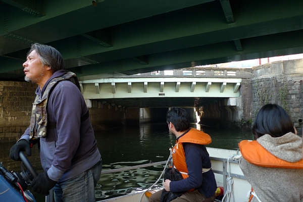 f:id:zaikabou:20111103052211j:image f:id:zaikabou:20111103052211j:image