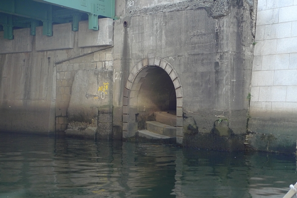 f:id:zaikabou:20111103052212j:image f:id:zaikabou:20111103052212j:image