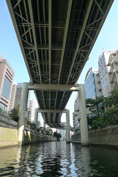 f:id:zaikabou:20111103052340j:image f:id:zaikabou:20111103052340j:image