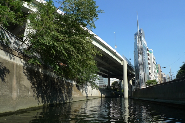 f:id:zaikabou:20111103052341j:image f:id:zaikabou:20111103052341j:image