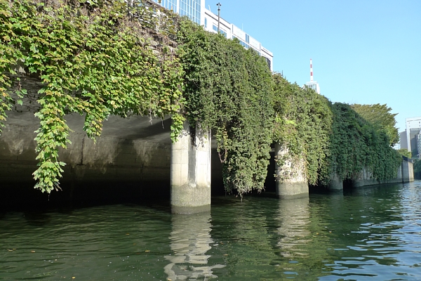 f:id:zaikabou:20111103052703j:image f:id:zaikabou:20111103052703j:image