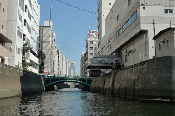 f:id:zaikabou:20111103052704j:image f:id:zaikabou:20111103052704j:image