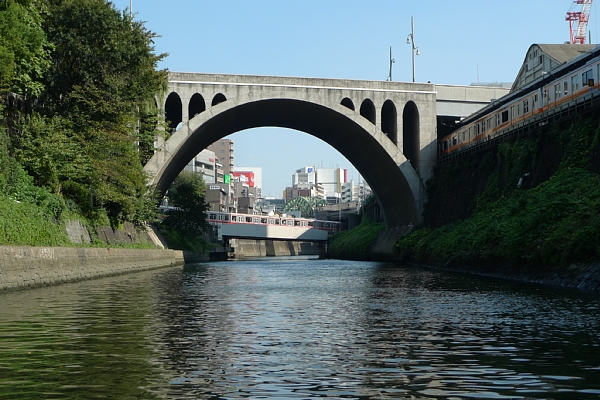 f:id:zaikabou:20111103052925j:image f:id:zaikabou:20111103052925j:image