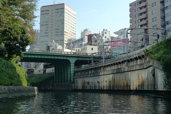 f:id:zaikabou:20111103052926j:image f:id:zaikabou:20111103052926j:image