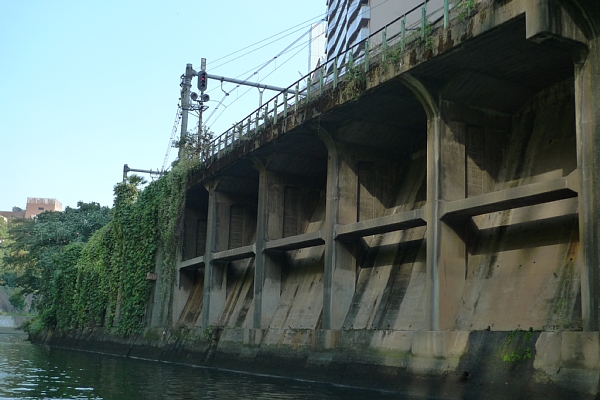 f:id:zaikabou:20111103052927j:image f:id:zaikabou:20111103052927j:image