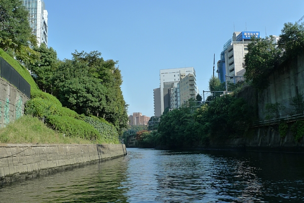 f:id:zaikabou:20111103052928j:image f:id:zaikabou:20111103052928j:image