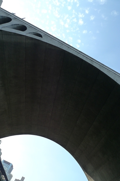 f:id:zaikabou:20111103053014j:image f:id:zaikabou:20111103053014j:image