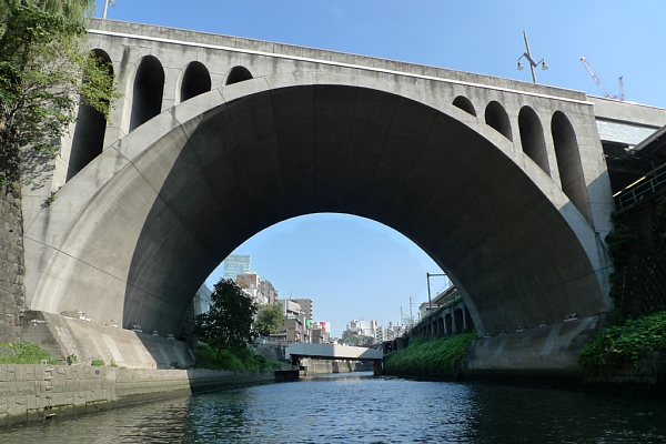 f:id:zaikabou:20111103053051j:image f:id:zaikabou:20111103053051j:image