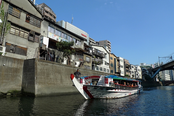 f:id:zaikabou:20111103053355j:image f:id:zaikabou:20111103053355j:image