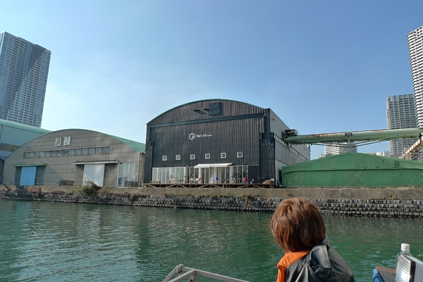 f:id:zaikabou:20111103053812j:image f:id:zaikabou:20111103053812j:image