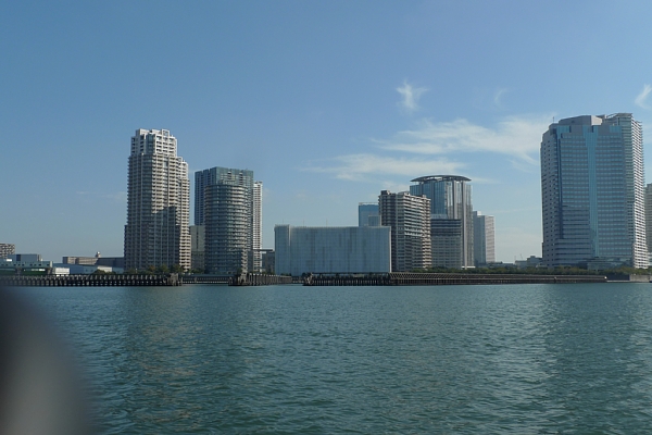 f:id:zaikabou:20111103053814j:image f:id:zaikabou:20111103053814j:image