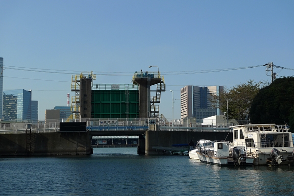 f:id:zaikabou:20111103054001j:image f:id:zaikabou:20111103054001j:image