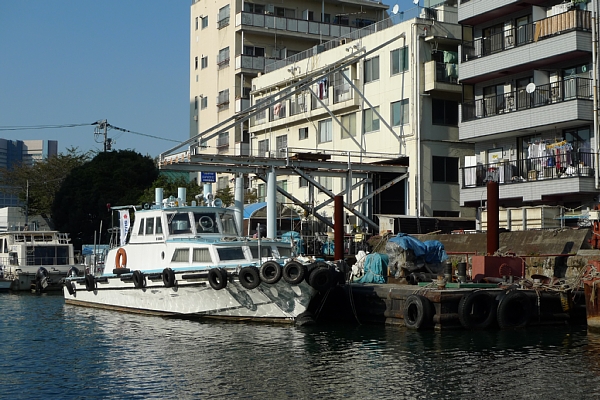 f:id:zaikabou:20111103054006j:image f:id:zaikabou:20111103054006j:image