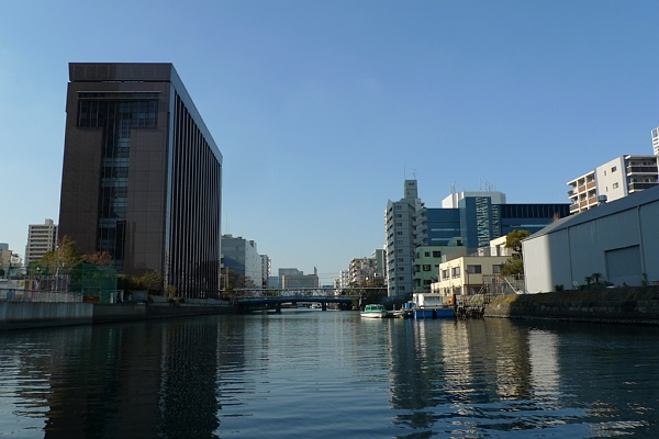 f:id:zaikabou:20111103054007j:image f:id:zaikabou:20111103054007j:image