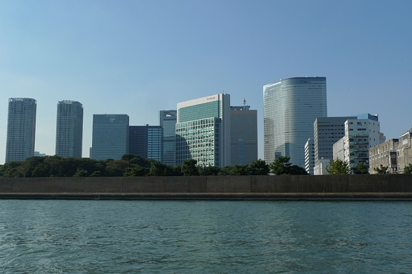 f:id:zaikabou:20111103054203j:image f:id:zaikabou:20111103054203j:image