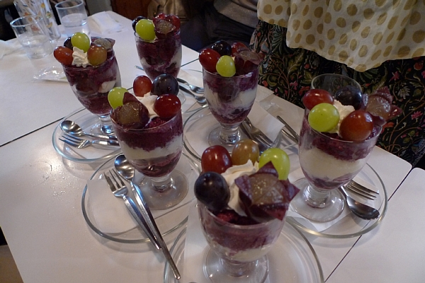 f:id:zaikabou:20111103055001j:image f:id:zaikabou:20111103055001j:image