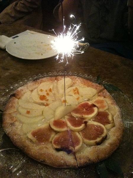 f:id:zaikabou:20111106225334j:image