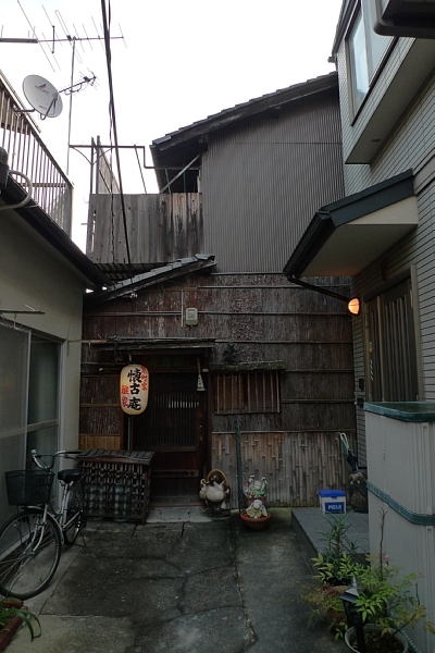 f:id:zaikabou:20111113080656j:image
